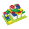 Spielzeuge HUBELINO 63765 Bauanleitung