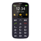 Handys Bea-fon SL320 Bedienungsanleitung