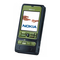 Nokia Nokia 3250