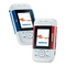 Handys Nokia Nokia 5200 Bedienungsanleitung