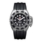 Uhren Luminox 1500 Serie Bedienungsanleitung