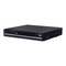 DVD Player Denver DVH-7787 Bedienungsanleitung