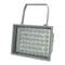 Flutlichter EuroLite LED FL-48-2 Bedienungsanleitung