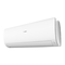 Klimaanlagen Haier AS20S2SF1FA-MB Handbuch