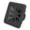Subwoofer Kicker L7R10 Benutzerhandbuch