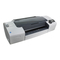 Drucker HP DESIGNJET T1300 Benutzerhandbuch