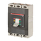 Module ABB Tmax T6 UL Bedienungsanleitung