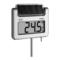 Thermometer TFA Avenue Bedienungsanleitung
