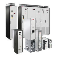 Abb Lamb ACS880 Betriebsanleitung