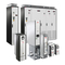 Industrielle Ausrüstung ABB Lamb ACS880 Betriebsanleitung