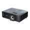 Acer GM712