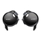 Stereokopfhörer Sony MDR-Q68LW Bedienungsanleitung