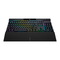 Corsair K70 RGB PRO - Handbuch der mechanischen Gaming-Tastatur