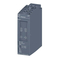 Modulen Siemens 3RK7137-6SA00-0BC1 Gerätehandbuch