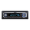 Autoradios Kenwood KDC-W6537U Bedienungsanleitung