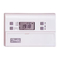 Thermostate Danfoss TP75M Anleitung