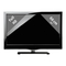 LED-Fernseher Medion MD 21174 - P14083 Bedienungsanleitung