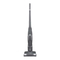 Staubsauger Silvercrest SHSS 12 C2 - IAN 277091 Bedienungsanleitung