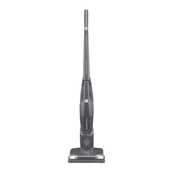Silvercrest SHSS 12 C2 - IAN 277091 Handbücher