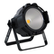 Lichtanlage involight COBPAR100W Bedienungsanleitung