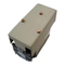 Module Lenze EME9364-E Betriebsanleitung