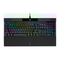 Tastaturen Corsair K70 RGB PRO Bedienungsanleitung