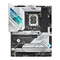 Mainboards Asus ROG Strix Z690-A Gaming WIFI Bedienungsanleitung