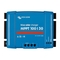 Steuergeräte Victron energy MPPT 100/30 Anleitung