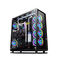 Racks und Einbaugehäuse Thermaltake Core P8 TG Benutzerhandbuch