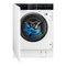 Wäschetrockner Electrolux WTGL3VI500 Benutzerinformation