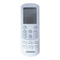 Fernbedienungen Samsung MR-EH 01 Benutzerhandbuch