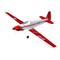 Ripmax A-SFM EP-45