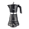 Kaffeemaschinen Ariete Moka Aroma 1368 Bedienungsanleitung