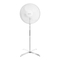 Ventilatoren emerio FN-114204 Bedienungsanleitung