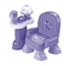 Spielzeuge Fisher-Price H7169 Anleitung