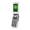 Handys Doro PhoneEasy 610 Handbuch