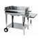 Grills Activa 84850 Bedienungsanleitung