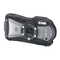 Kameras Pentax WG-10 Handbuch