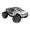 Ferngesteuerte Modelle Amewi Torche Pro Bedienungsanleitung