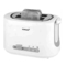 Toaster Korona 21500 Bedienungsanleitung
