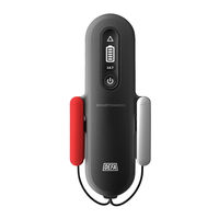 Defa SmartCharge 4A Technische Anleitung