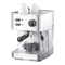 Kaffeemaschinen cucina dimodena ES-1050 Bedienungsanleitung