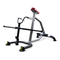 BH FITNESS PL290