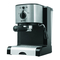 Kaffeemaschinen Vitek VT-1513 BK Die Betriebsanweisung
