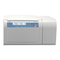 Thermo Scientific Heraeus Multifuge X1