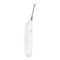 Körperpflegemittel Philips Sonicare AirFloss Pro Bedienungsanleitung