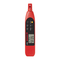 Amprobe TH-1