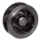 Ventilatoren ebm-papst R2E225-BE51-09 Betriebsanleitung