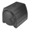 Subwoofer Rockford Fosgate RFT-1081 Installations Beiblatt