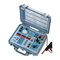 Prüfgeräte HT Instruments HT4050 Bedienungshandbuch